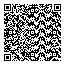 QR-code Tural