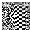 QR-code Tusajigwe