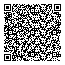 QR-code Tverdoslav