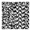 QR-code Tvrdi