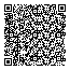 QR-code Twomey