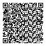 QR-code Tybalt