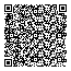 QR-code Tychar