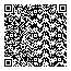 QR-code Tyche