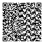 QR-code Tykesha