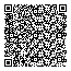 QR-code Tylibo