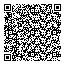 QR-code Tymeshia