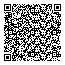 QR-code Tyndarreus