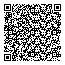 QR-code Tyrell