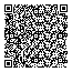 QR-code Tyrethah