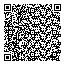 QR-code Tyyne