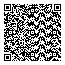 QR-code Tyyni