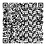 QR-code Tzar