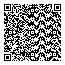 QR-code Tzeitel