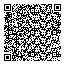 QR-code Tzofit