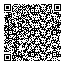 QR-code Ualberta