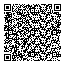 QR-code Ubalda