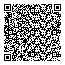 QR-code Ubaldo