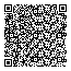 QR-code Ubertano