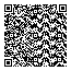 QR-code Ubeyd