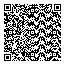 QR-code Ubora