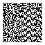 QR-code Uchiannik