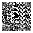 QR-code Ucok