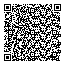 QR-code Udako