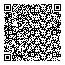 QR-code Udalbert