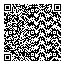 QR-code Udalberta