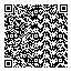 QR-code Udama