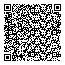 QR-code Udelar