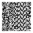 QR-code Uglier