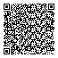 QR-code Uira