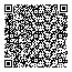 QR-code Ujamaa