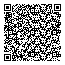 QR-code Ujin