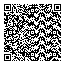 QR-code Ukilo