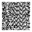 QR-code Ukurugenzi