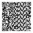 QR-code Ulalia