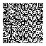 QR-code Ulissa