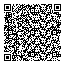 QR-code Ulissezu