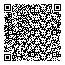 QR-code Ulmann