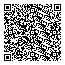 QR-code Uloopee