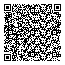 QR-code Ulphidas