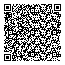 QR-code Ulpu