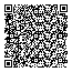 QR-code Ulster