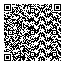 QR-code Ulva