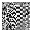 QR-code Unelma