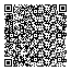 QR-code Unguja