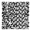 QR-code Univer